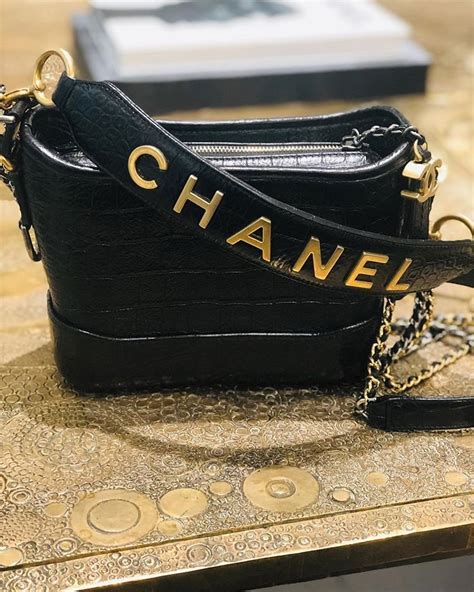 chanel gabrielle bag bragmybagbragmybag|Chanel gabrielle bag price euro.